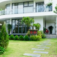 san-vuon-biet-thu-1 san-vuon-biet-thu-1