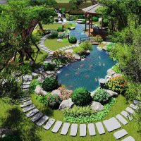 thiet-ke-thi-cong-ho-ca-koi-1-san-vuon-a-dong-e1598590808619 thiet-ke-thi-cong-ho-ca-koi-1-san-vuon-a-dong-e1598590808619