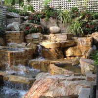 thiet-ke-thi-cong-thac-nuoc-3-san-vuon-a-dong thiet-ke-thi-cong-thac-nuoc-3-san-vuon-a-dong